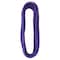 Parachute Cord, 550